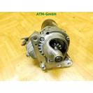 Anlasser Starter Citroen Berlingo Atec 10683022 1.3 kW 12v