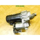 Anlasser Starter Citroen Berlingo Atec 10683022 1.3 kW 12v