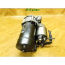 Anlasser Starter Citroen Berlingo Atec 10683022 1.3 kW 12v