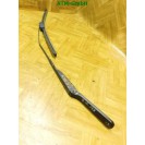 Scheibenwischerarm Wischerarm vorne rechts Citroen Berlingo Beifahrerseite