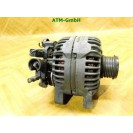 Lichtmaschine Generator Citroen Berlingo Bosch 9646321880 14 V 0124525035