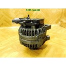 Lichtmaschine Generator Citroen Berlingo Bosch 9646321880 14 V 0124525035