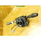 Kombischalter Lenkstockschalter Wischwasserschalter Citroen Berlingo 96605680XT