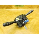 Kombischalter Lenkstockschalter Wischwasserschalter Citroen Berlingo 96605680XT