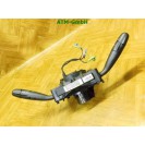 Kombischalter Lenkstockschalter Wischwasserschalter Citroen Berlingo 96605680XT