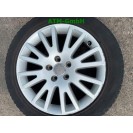 Felge Alufelge Alufelgen x 4 Stück Audi A6 ET 45 7.5 J x 17 5 Loch 4F0601025AK