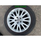 Felge Alufelge Alufelgen x 4 Stück Audi A6 ET 45 7.5 J x 17 5 Loch 4F0601025AK