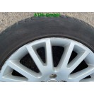 Felge Alufelge Alufelgen x 4 Stück Audi A6 ET 45 7.5 J x 17 5 Loch 4F0601025AK