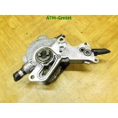 Unterdruckpumpe Vakuumpumpe Seat Ibiza 3 III LuK 038145209 020425D