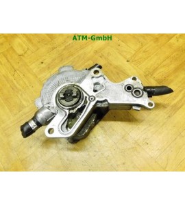 Unterdruckpumpe Vakuumpumpe Seat Ibiza 3 III LuK 038145209 020425D