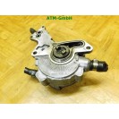 Unterdruckpumpe Vakuumpumpe Seat Ibiza 3 III LuK 038145209 020425D