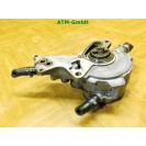Unterdruckpumpe Vakuumpumpe Seat Ibiza 3 III LuK 038145209 020425D
