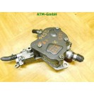 Unterdruckpumpe Vakuumpumpe Seat Ibiza 3 III LuK 038145209 020425D