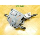 Unterdruckpumpe Vakuumpumpe Seat Ibiza 3 III LuK 038145209 020425D