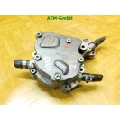 Unterdruckpumpe Vakuumpumpe Seat Ibiza 3 III LuK 038145209 020425D