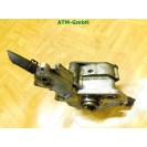 Unterdruckpumpe Vakuumpumpe Seat Ibiza 3 III LuK 038145209 020425D