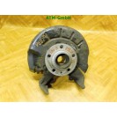 Radnabe Radlager Achsschenkel vorne links Seat Ibiza 3 III Fahrerseite