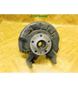 Radnabe Radlager Achsschenkel vorne links Seat Ibiza 3 III Fahrerseite