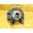 Radnabe Radlager Achsschenkel vorne links Seat Ibiza 3 III Fahrerseite