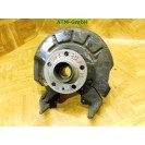 Radnabe Radlager Achsschenkel vorne links Seat Ibiza 3 III Fahrerseite