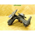Radnabe Radlager Achsschenkel vorne links Seat Ibiza 3 III Fahrerseite