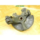 Radnabe Radlager Achsschenkel vorne links Seat Ibiza 3 III Fahrerseite