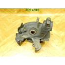 Radnabe Radlager Achsschenkel vorne links Seat Ibiza 3 III Fahrerseite