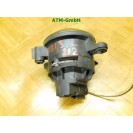Nebelscheinwerfer Nebelleuchte NSW NSL links Seat Ibiza 3 III Fahrerseite