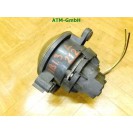 Nebelscheinwerfer Nebelleuchte NSW NSL links Seat Ibiza 3 III Fahrerseite