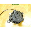 Nebelscheinwerfer Nebelleuchte NSW NSL links Seat Ibiza 3 III Fahrerseite