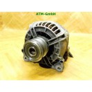 Lichtmaschine Generator Seat Ibiza 3 III Bosch 120 A 14 V 028903028E 0124515010