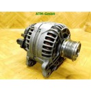 Lichtmaschine Generator Seat Ibiza 3 III Bosch 120 A 14 V 028903028E 0124515010