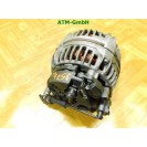 Lichtmaschine Generator Seat Ibiza 3 III Bosch 120 A 14 V 028903028E 0124515010