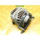 Lichtmaschine Generator Seat Ibiza 3 III Bosch 120 A 14 V 028903028E 0124515010