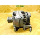 Lichtmaschine Generator Seat Ibiza 3 III Bosch 120 A 14 V 028903028E 0124515010