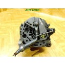 Lichtmaschine Generator Seat Ibiza 3 III Bosch 120 A 14 V 028903028E 0124515010