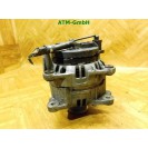 Lichtmaschine Generator Seat Ibiza 3 III Bosch 120 A 14 V 028903028E 0124515010