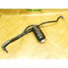 Kraftstofffilter Seat Ibiza 3 III Bosch 0450906322