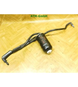 Kraftstofffilter Seat Ibiza 3 III Bosch 0450906322