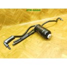 Kraftstofffilter Seat Ibiza 3 III Bosch 0450906322