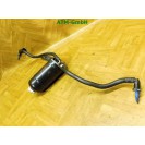 Kraftstofffilter Seat Ibiza 3 III Bosch 0450906322