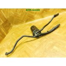 Kraftstofffilter Seat Ibiza 3 III Bosch 0450906322