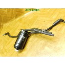 Kraftstofffilter Seat Ibiza 3 III Bosch 0450906322