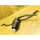 Kraftstofffilter Seat Ibiza 3 III Bosch 0450906322