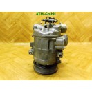 Klimakompressor Seat Ibiza 3 III Denso 6Q0820803D 447220-8126