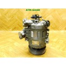 Klimakompressor Seat Ibiza 3 III Denso 6Q0820803D 447220-8126