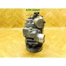 Klimakompressor Seat Ibiza 3 III Denso 6Q0820803D 447220-8126