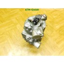 Klimakompressor Seat Ibiza 3 III Denso 6Q0820803D 447220-8126