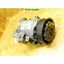 Klimakompressor Seat Ibiza 3 III Denso 6Q0820803D 447220-8126