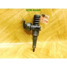 Injektor Einspritzdüse Dieseldüse Seat Ibiza 3 III Bosch 0414720037